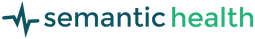 Semantic Health Small Logo